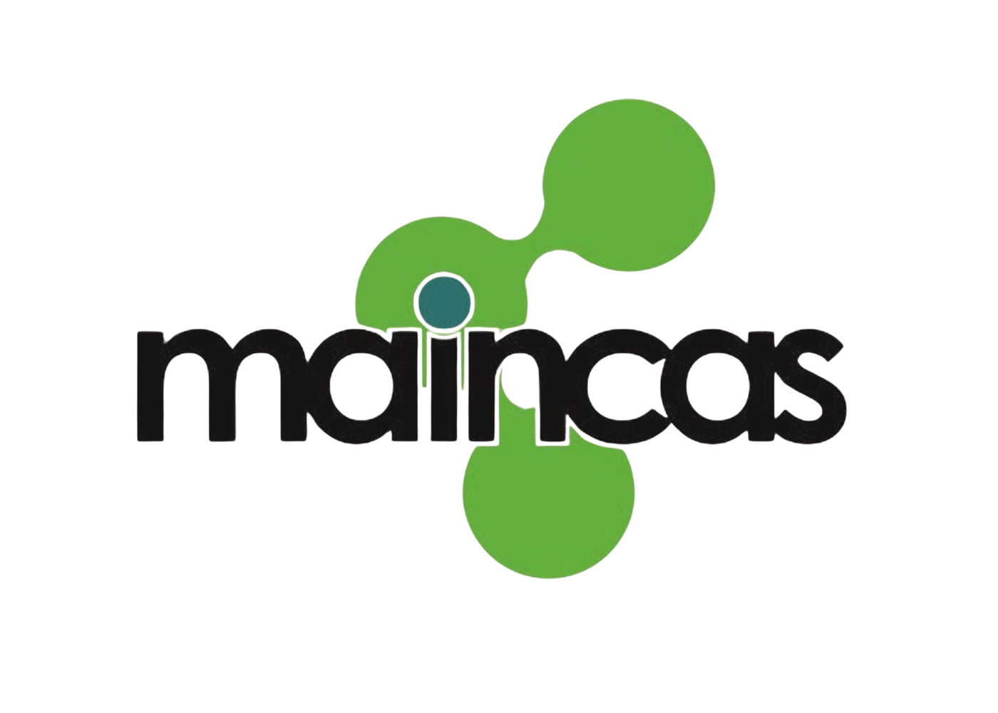 Maincas