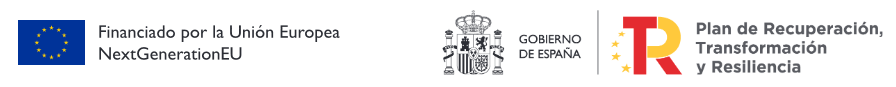 Logo-UE-Plan-de-recuperacion