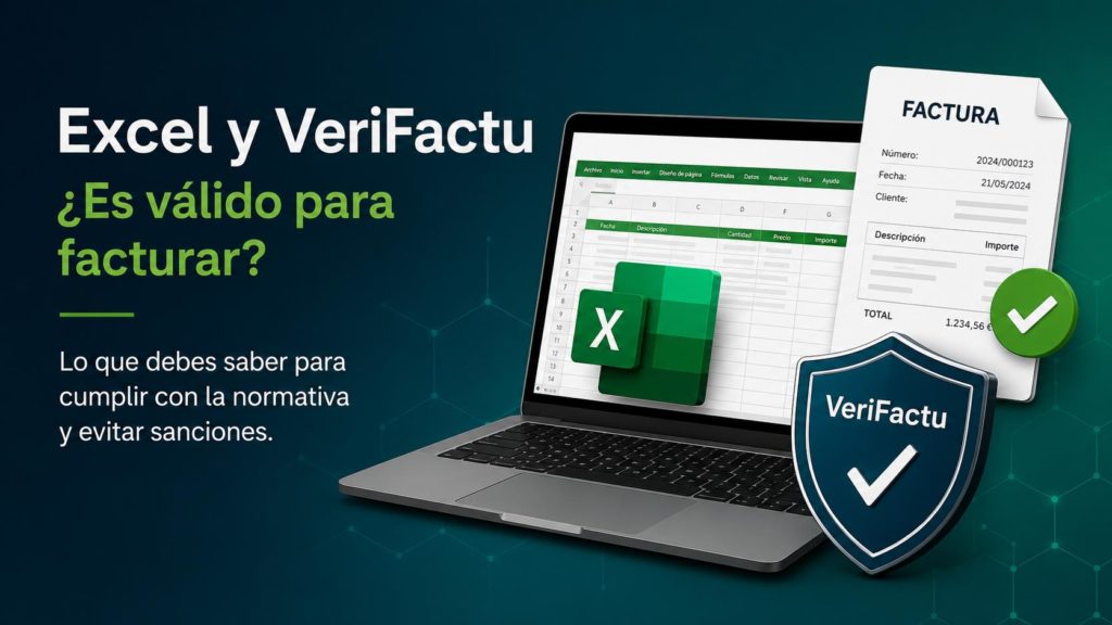excel-verifactu-valido-para-facturar-castellon-valencia