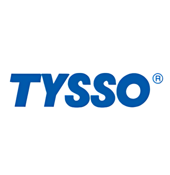 Logo Tysso TPV Táctil