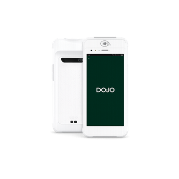 Maincas Dojo pocket