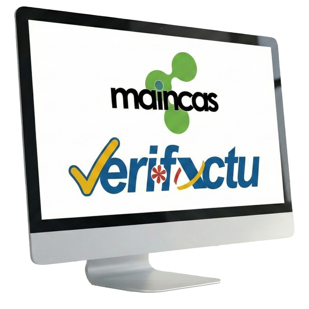 VERIFACTU-MAINCAS-castellón-valencia