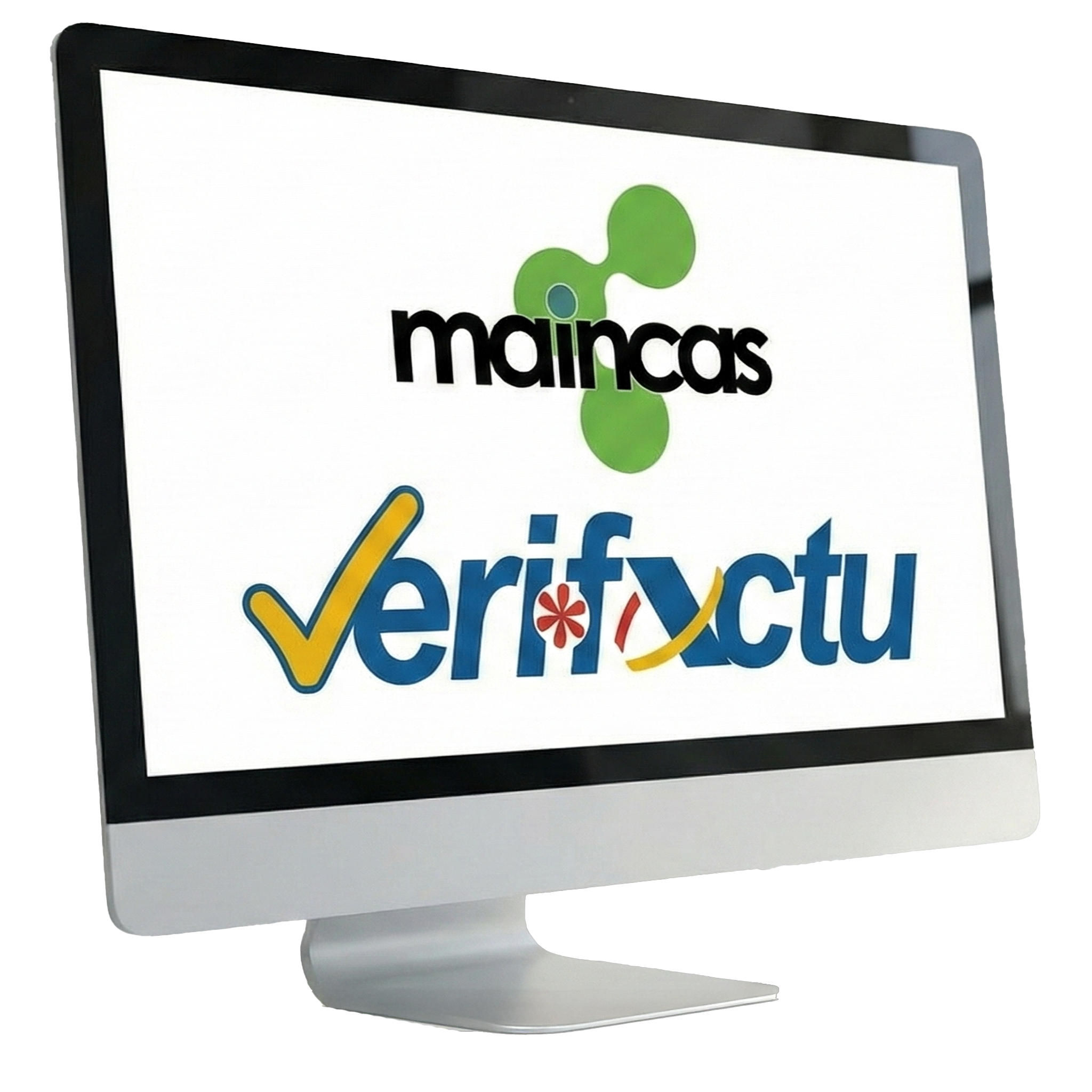VERIFACTU-MAINCAS