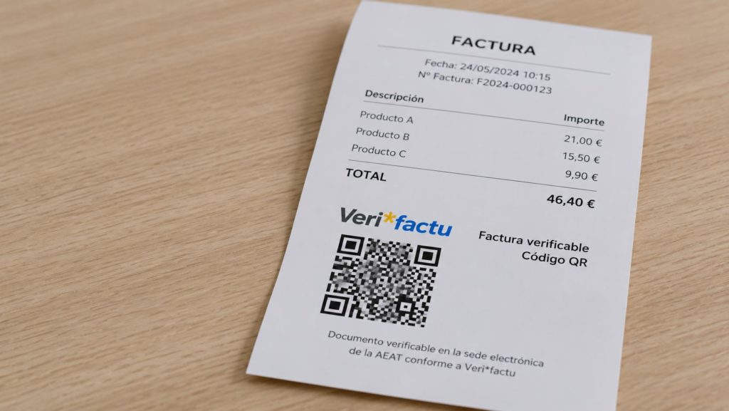 codigo-qr-verifactu-maincas-castellón