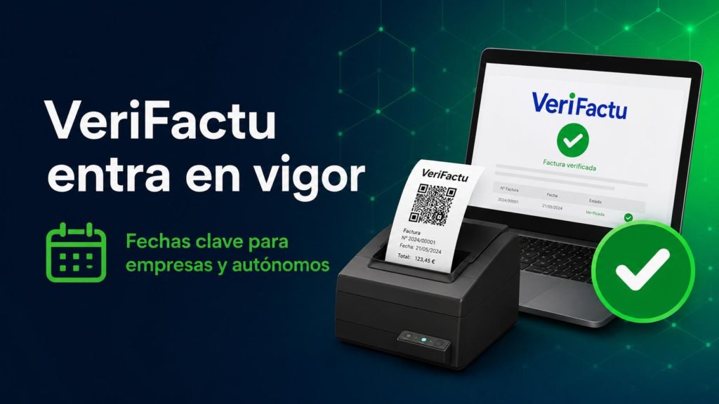 cuando-entra-en-vigor-verifactu-castellón-valencia