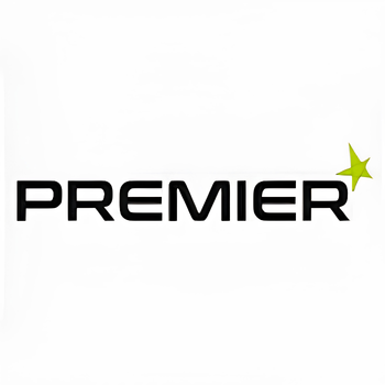 logo Premier TPV Táctil