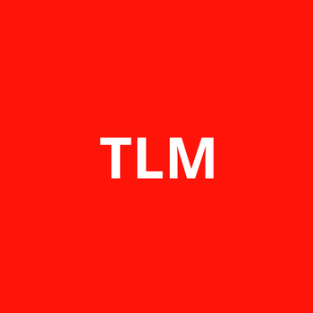 logo TLM TPV Táctil