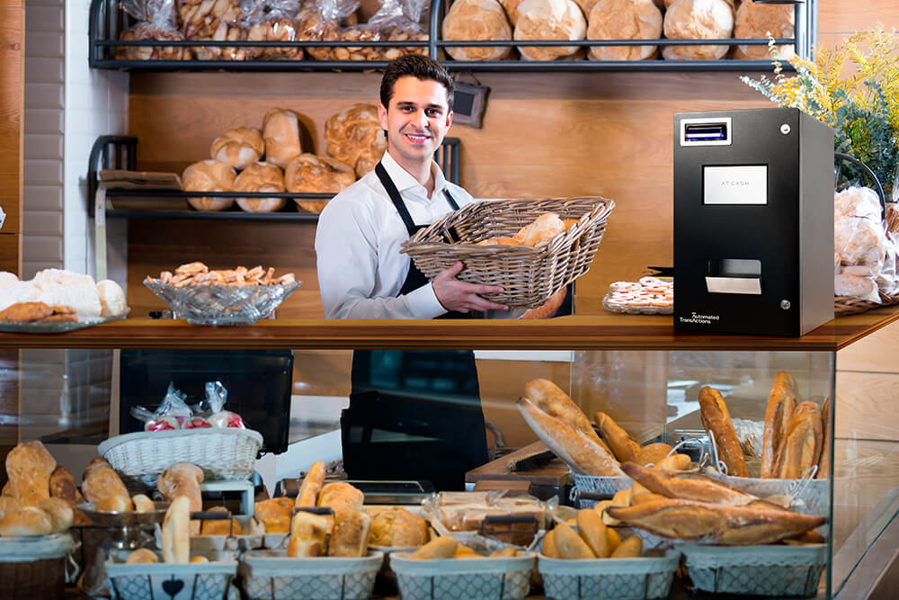 maincas-at-cash-en-panaderia