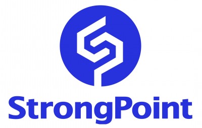 maincas-logo-core-strong-point