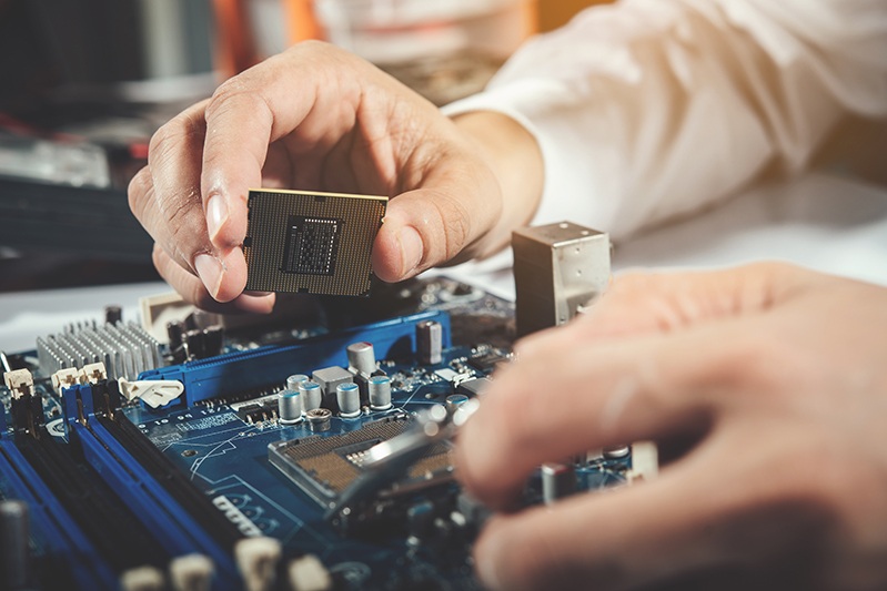 maincas-instalación-configuración-tecnologia-para-negocios