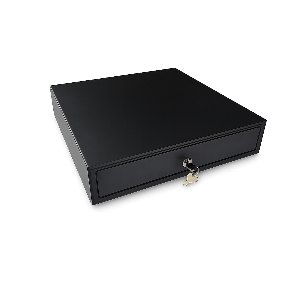 maincas venta de cajón simple