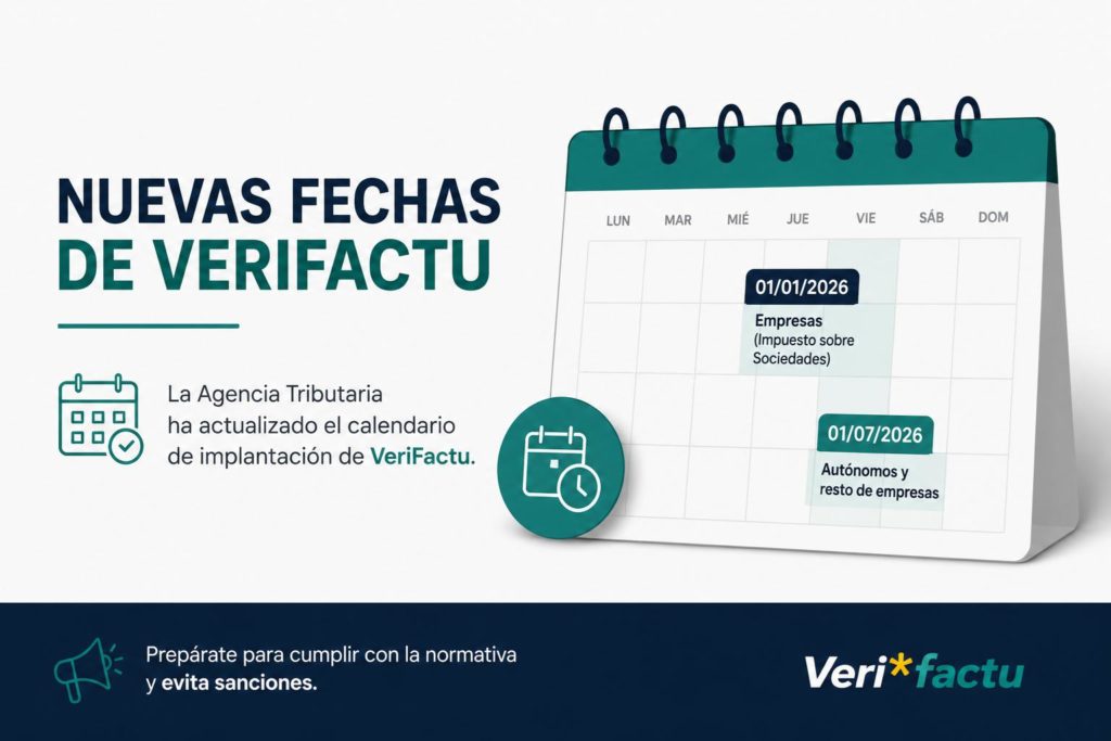 nuevas-fechas-verifactu-maincas-castellón-valencia