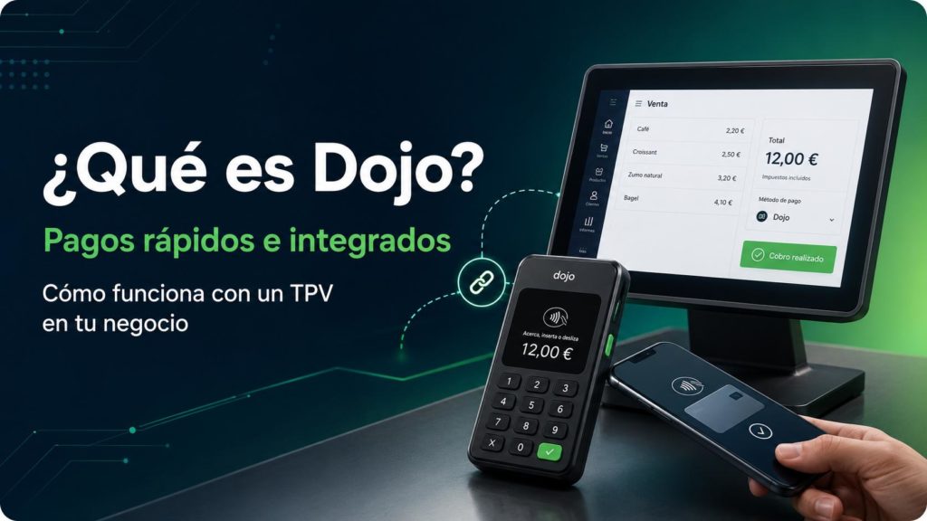 ¿Qué es Dojo y cómo funciona?