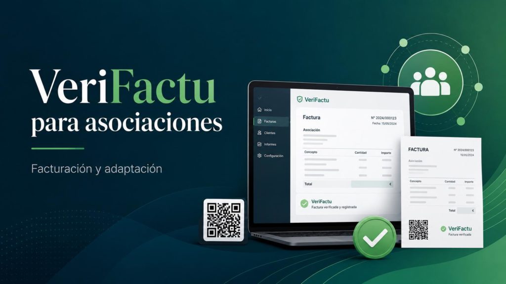 verifactu-para-asociaciones-castellón-valencia