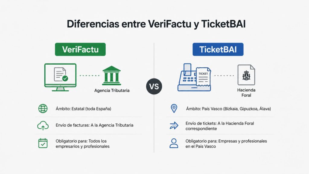 verifactu-vs-ticketbai-maincas-castellón