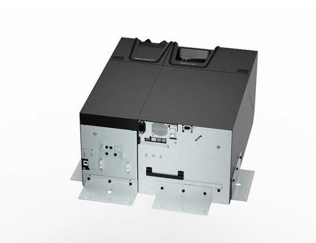 maincas-glory-CI-5_03